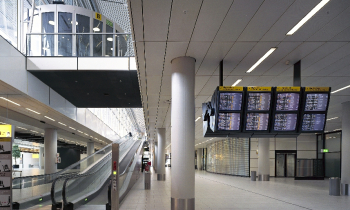 aankomsthal 01.jpg