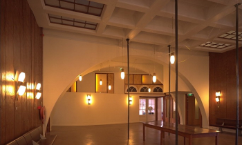 IMG0011.jpg