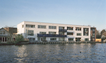 scan0001.jpg