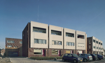 scan0006.jpg