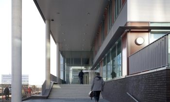 schneider (06a).jpg