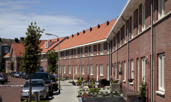 pluswonen noorwijkerhout (02).jpg