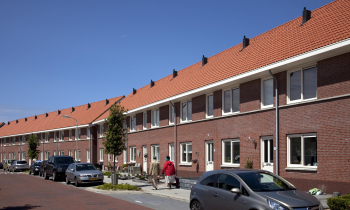 pluswonen noorwijkerhout (03).jpg