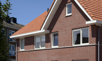 pluswonen noorwijkerhout (04).jpg