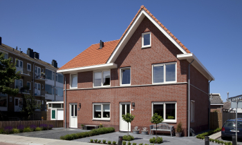 pluswonen noorwijkerhout (05).jpg
