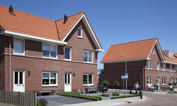 pluswonen noorwijkerhout (08).jpg