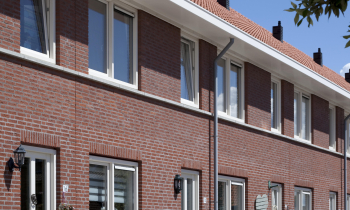pluswonen noorwijkerhout (09).jpg