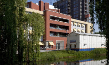 riederborgh 05-2011 (02).jpg