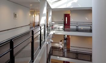 riederborgh 05-2011 (07).jpg