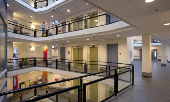 riederborgh 05-2011 (09).jpg