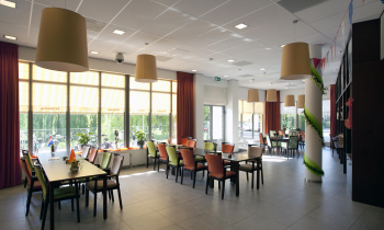 riederborgh 05-2011 (10).jpg