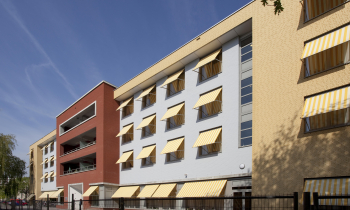 riederborgh 05-2011 (15).jpg