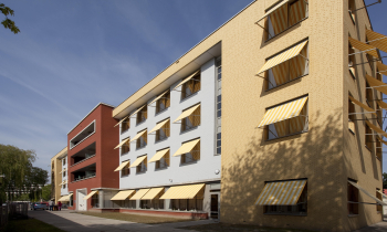 riederborgh 05-2011 (18).jpg