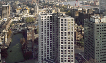 de witte keizer (04).jpg