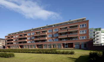 hubertusstaete (02).jpg