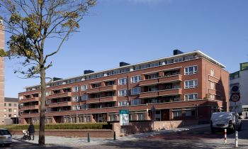 hubertusstaete (03).jpg