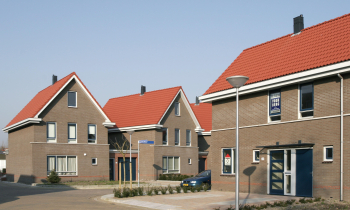 delfgauw (02).jpg
