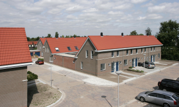 delfgauw (03).jpg