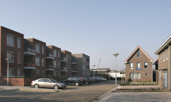delfgauw (05).jpg