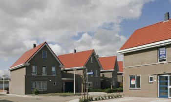 delfgauw (08).jpg