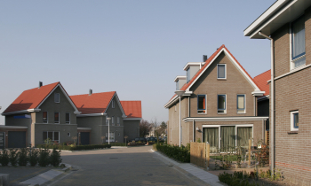 delfgauw (09).jpg