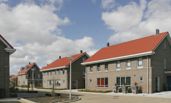 delfgauw (10).jpg