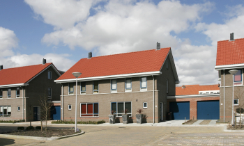 delfgauw (12).jpg