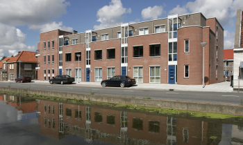 delfgauw (15).jpg