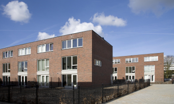 eykmanhof (03).jpg
