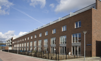 eykmanhof (07).jpg