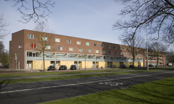 eykmanhof (08).jpg