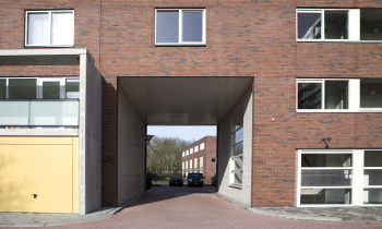 eykmanhof (13).jpg