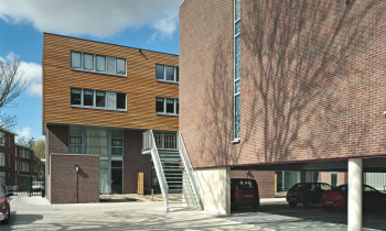 vlaardingen (01)).jpg