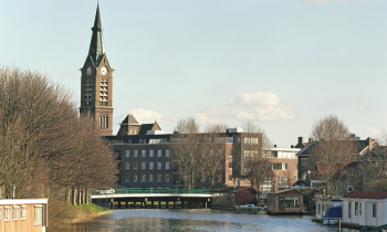 vlaardingen (03).jpg