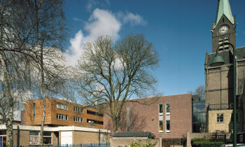 vlaardingen (05).jpg