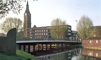 vlaardingen (06).jpg