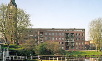 vlaardingen (08a).jpg