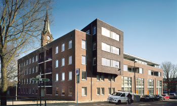 vlaardingen (10).jpg