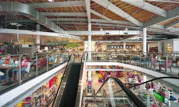 almere (01+02).jpg