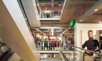 almere (03).jpg