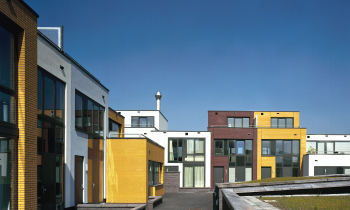 almere (15).jpg