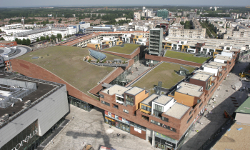 almere (18).jpg