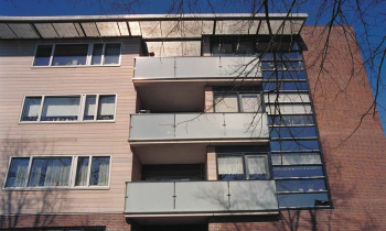 IMG00002.jpg