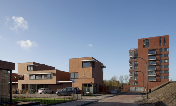 sijtwende deelgebied 3 (10).jpg