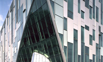 abc onderwijsgebouw (03).jpg