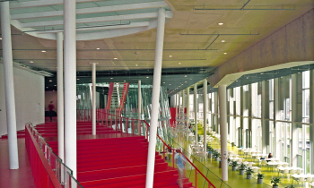 abc onderwijsgebouw (05).jpg