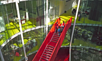 abc onderwijsgebouw (06).jpg
