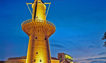 molen nolet (09).jpg