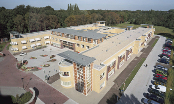 volledig gebouwkopie.jpg