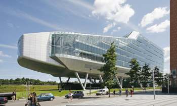 ing amsterdam (02).jpg